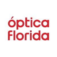 Optica Florida