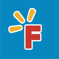Fazzil S.A