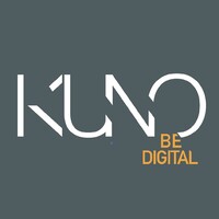 Kuno Transformación Digital