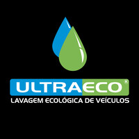 UltraEco - Lavagem Ecológica de Veículos