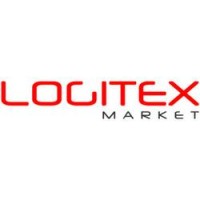 LOGITEX-MARKET