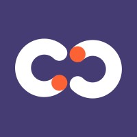 Contatus