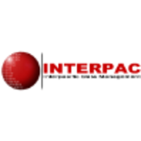 Interpacific Data Management Limited