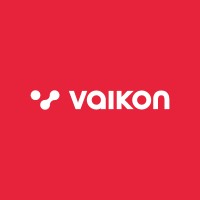 Vaikon