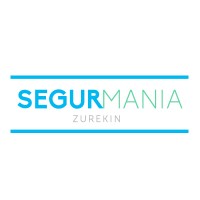 Segurmania -Cultura de la prevención para los fans de volver a casa