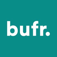 Bufr
