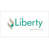 Liberty health tech