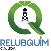 QUIMICOS EXPORTACIONES E IMPORTACIONES RELUBQUIM CIA. LTDA.