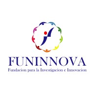 Funinnova