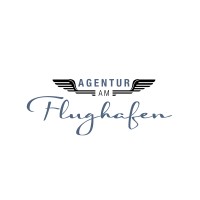 Agentur am Flughafen AG