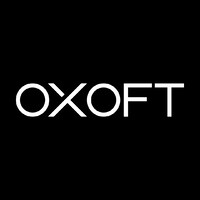 Oxoft