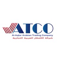 ATCO