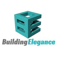 Building Elegance (We are hiring)