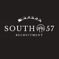 South 57 Recruitment