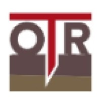 OTR-GEO