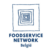 Foodservice Network België