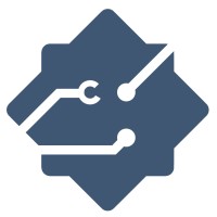 I-RIM Istituto di Robotica e Macchine Intelligenti