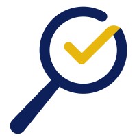 GC Serviços de Qualidade e Logistica