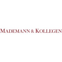 Mademann & Kollegen GmbH | Die Vermögensverwalter