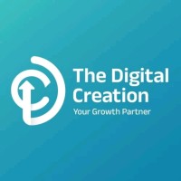 The Digital Creation
