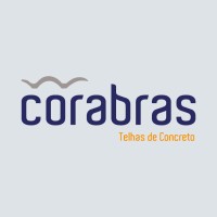 Corabras Telhas