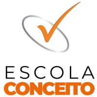 Escola Conceito Treinamentos