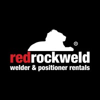 Redrock Automation Ltd