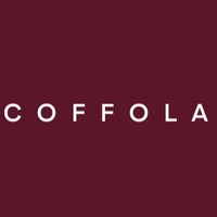 La Coffolaterie
