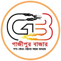 Gazipur Bazar-গাজীপুর বাজার