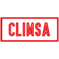CLIMSA LTDA.