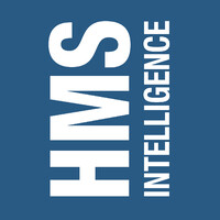 HMS INTELLIGENCE