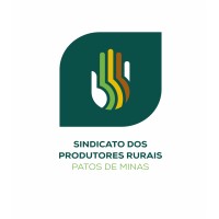 Sindicato Dos Produtores Rurais De Patos De Minas