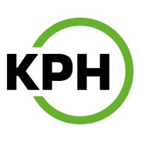 KPH A/S