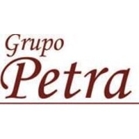 Grupo Petra