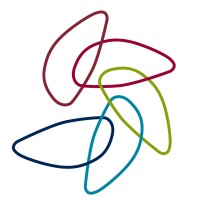 Det Sektorfri Forebyggelseslaboratorium (Forebyggelseslaboratoriet)