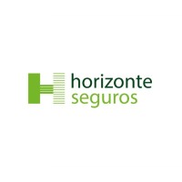 Horizonte Cia. Argentina General Insurance Company SA