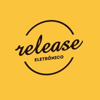 Release Eletrônico