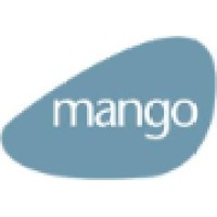 Mango Aviation
