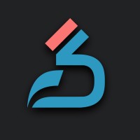 گرافیست میم | Graphist Mim