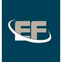 Elo Forte Investimentos