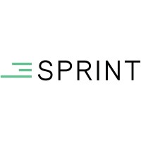 SPRINT Insights - Agile Research Platform