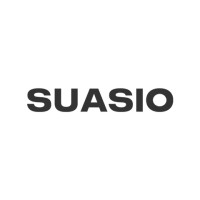 suasio GmbH