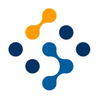 OMNI Tecnologia