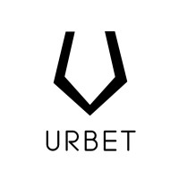 URBET ELECTRIC MOTORS ⚡️