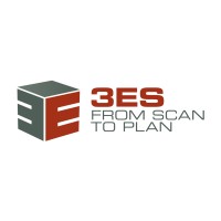 3Esolutions