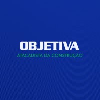 Objetiva Atacadista