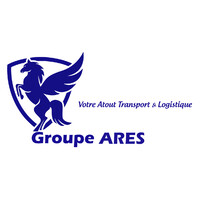 Groupe ARES