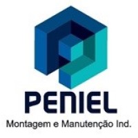 Peniel Montagens e Manutenção Industrial