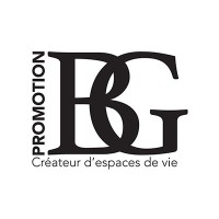 BG PROMOTION