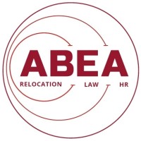 ABEA Relocation